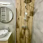 Modern